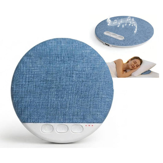 PARLANTE DE ALMOHADA
