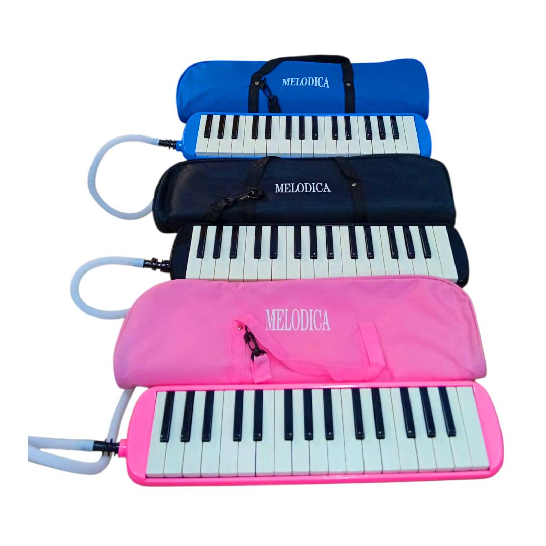 MELODICA 32 TECLAS