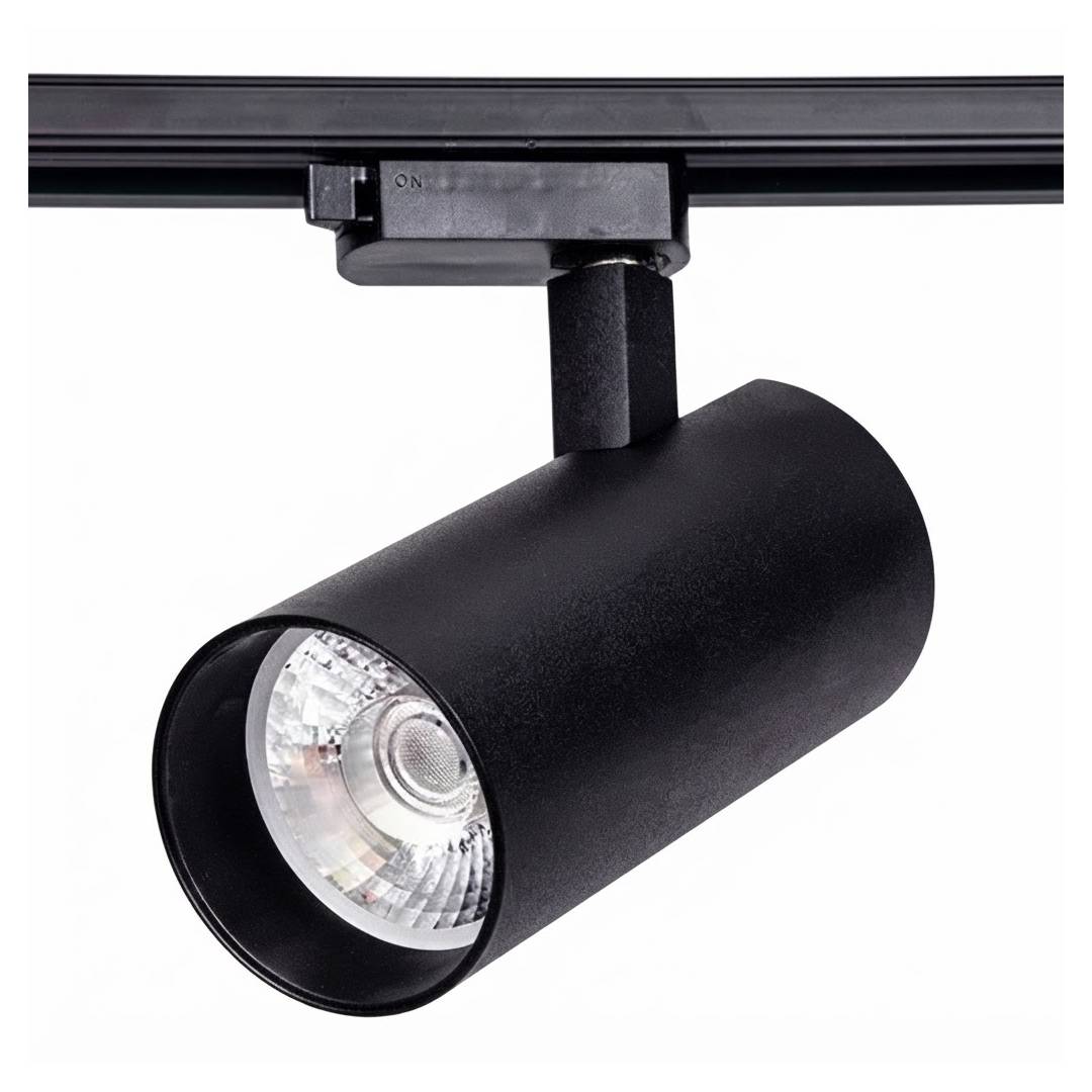 LAMPARA TIPO SPOT DX DL3175-B30 30W