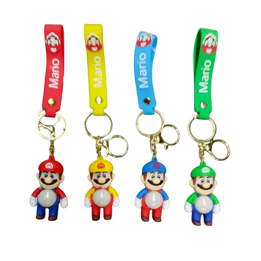 LAVERO PERLA MARIO