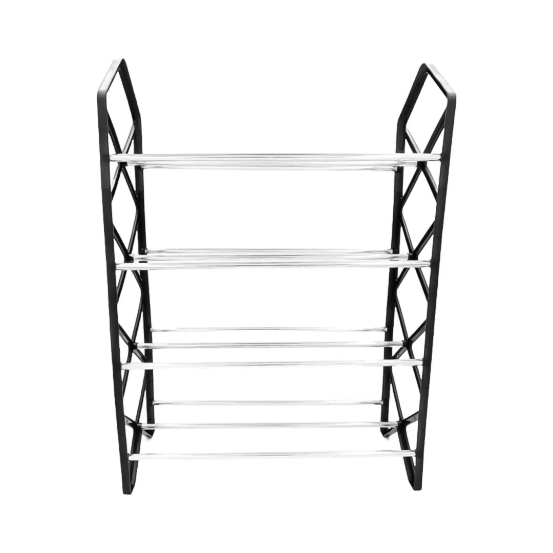 ORGANIZADOR ZAPATERO 4 NIVELES YX9105