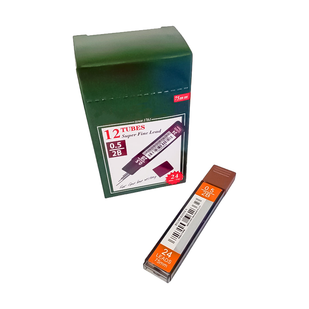 PEGAMENTO BLANCO 36ML
