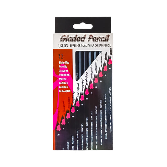 LAPIZ GIADED UNIDAD