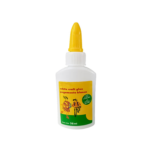 PEGAMENTO BLANCO 36ML