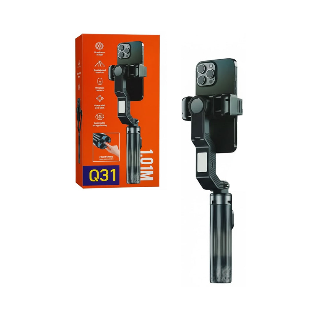ESTABILIZADOR PARA CELULAR Q31