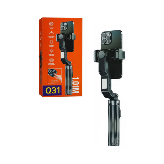 ESTABILIZADOR PARA CELULAR Q31