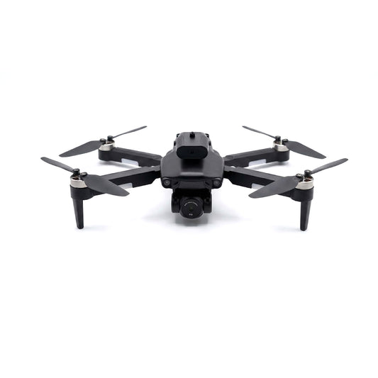 DRONE SPEED PIONNER SMART +14