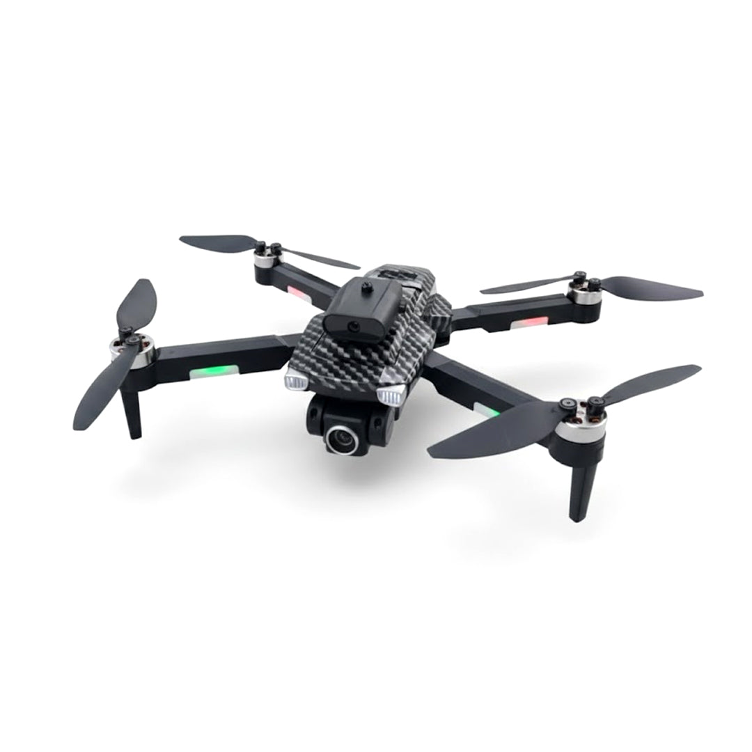 DRONE SPEED PIONNER SMART +14