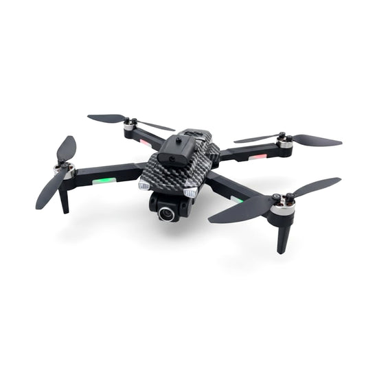 DRONE SPEED PIONNER SMART +14