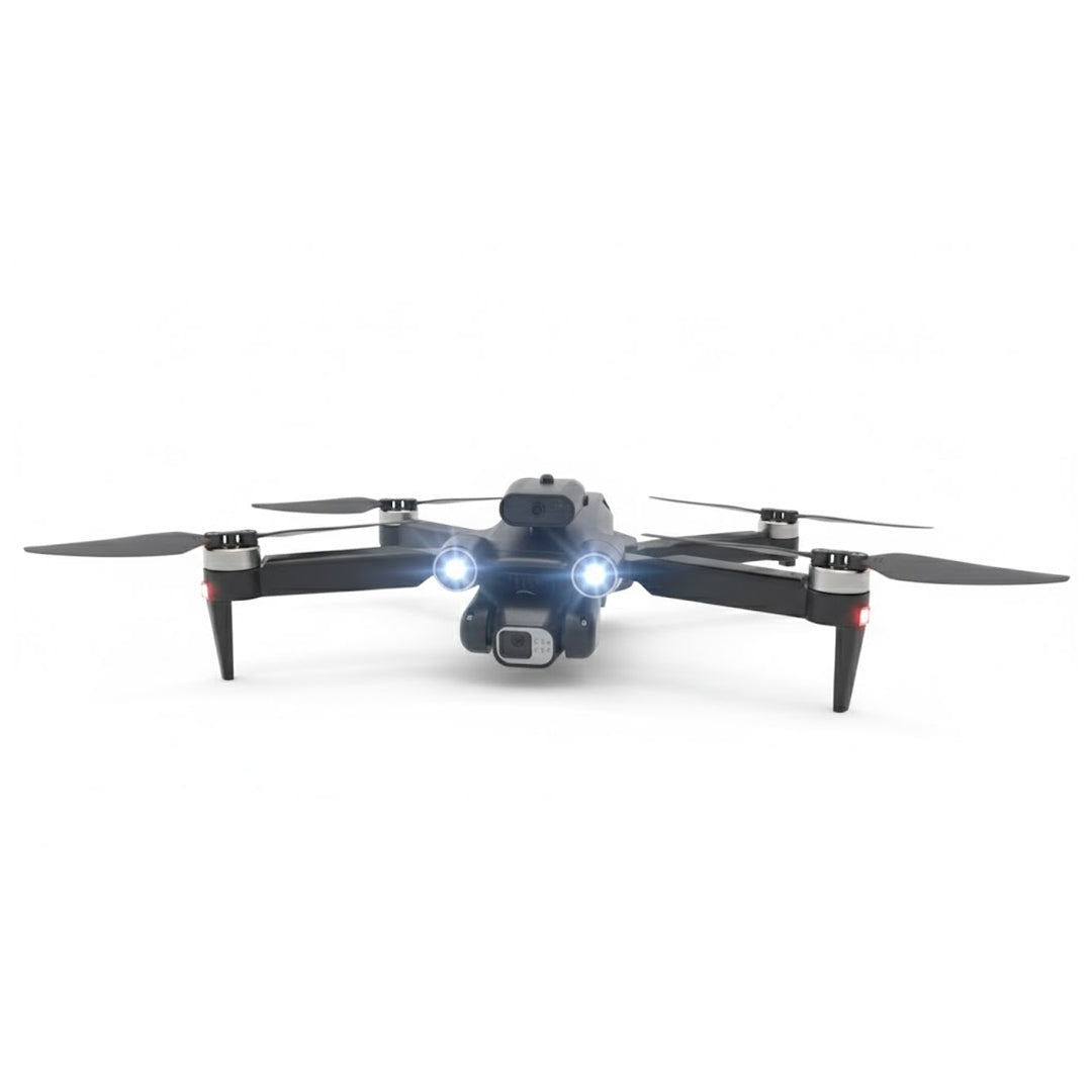 DRONE P12 PRO