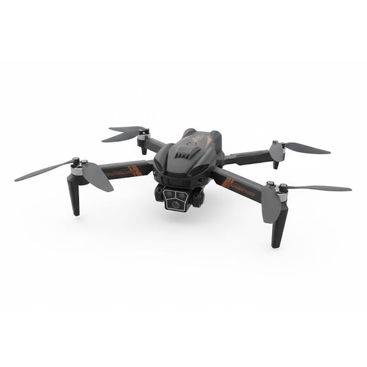 DRONE S65 PRO