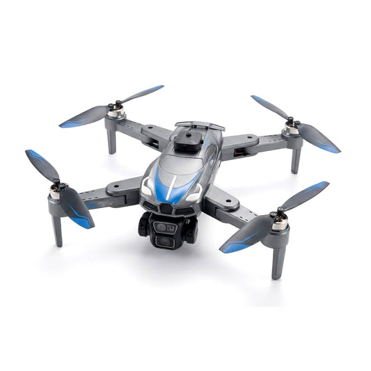 DRONE VI12