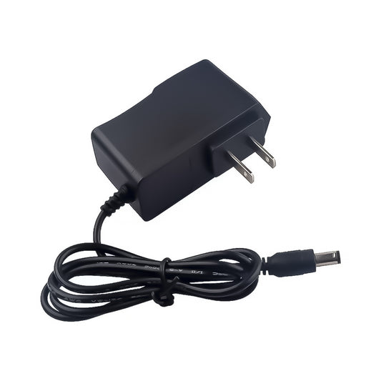 FUENTE DE PODER 12V - 2A