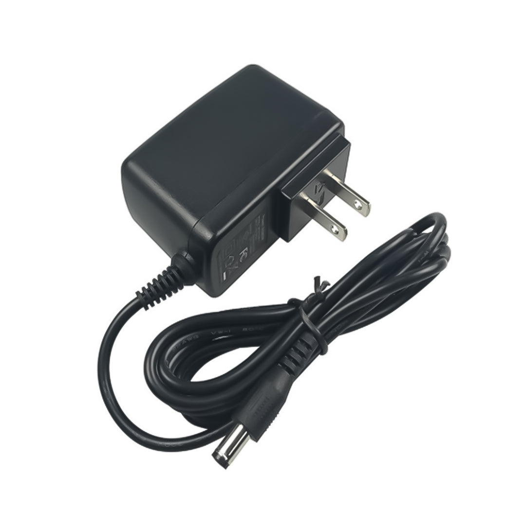 FUENTE DE PODER 5V - 1A
