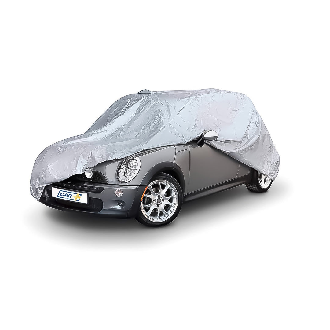 COBERTOR DE AUTO 540X175X120CM