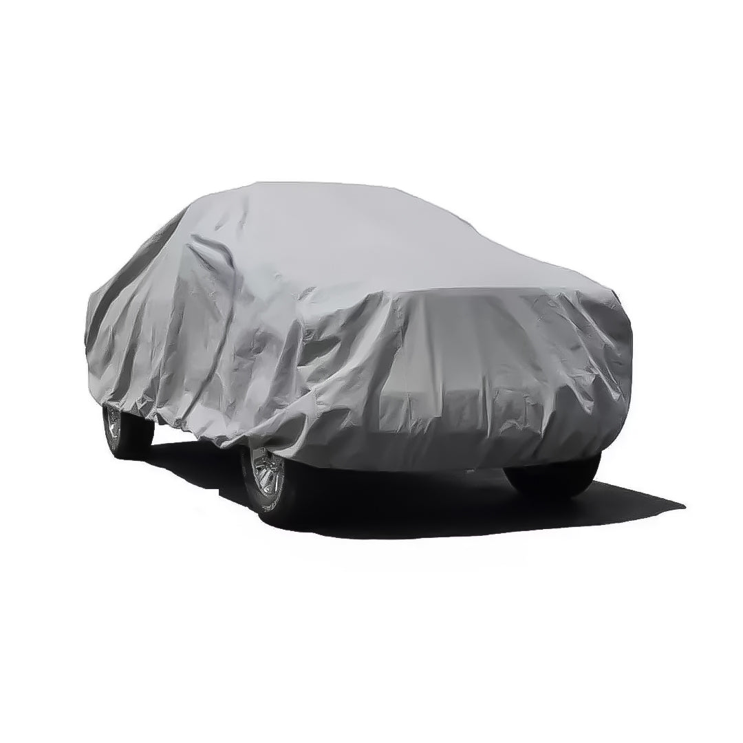 COBERTOR DE AUTO 580X175X120CM