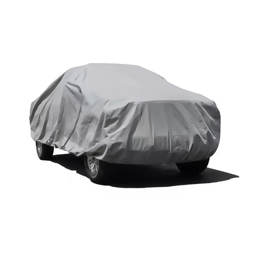 COBERTOR DE AUTO 580X175X120CM
