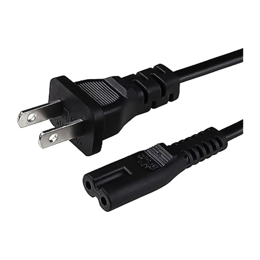 CABLE DE GRABADORA 110V 1,5M