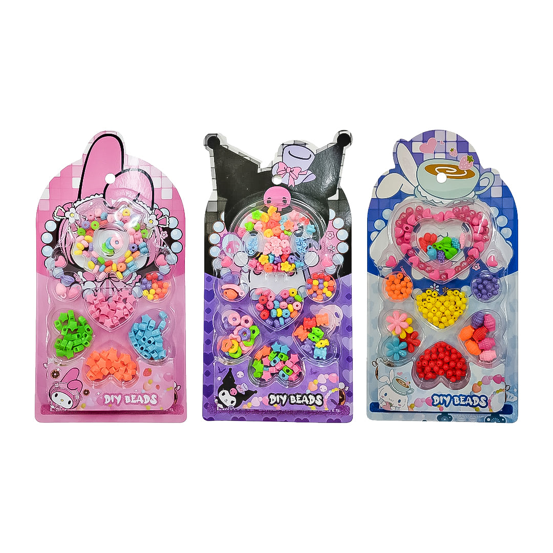 SET MANILLA KRM QH193599