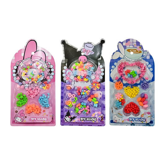SET MANILLA KRM QH193599