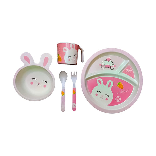 SET BEBE CAJA MR25-0110
