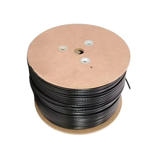 ROLLO CABLE UTP EXTERIOR