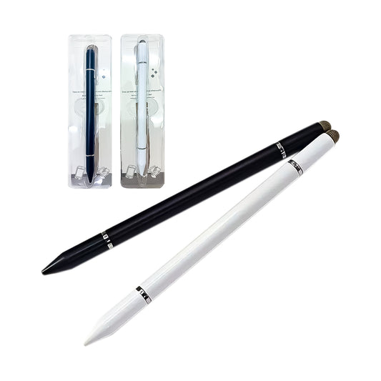LAPIZ OPTICO FY002 (UNIDAD)