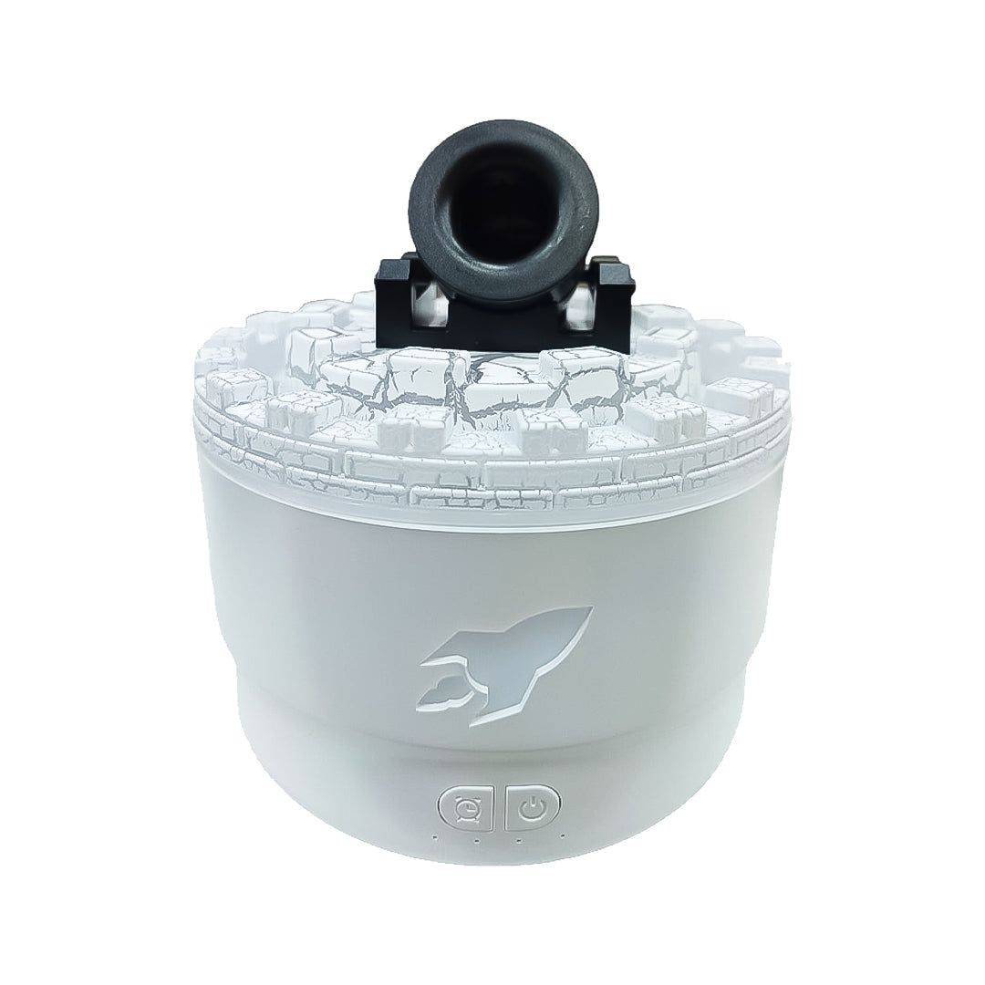 HUMIDIFICADOR 821-1