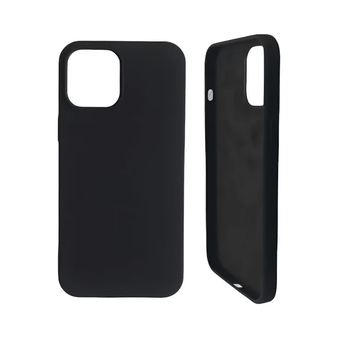 ESTUCHES SILICONA MODELOS VARIOS