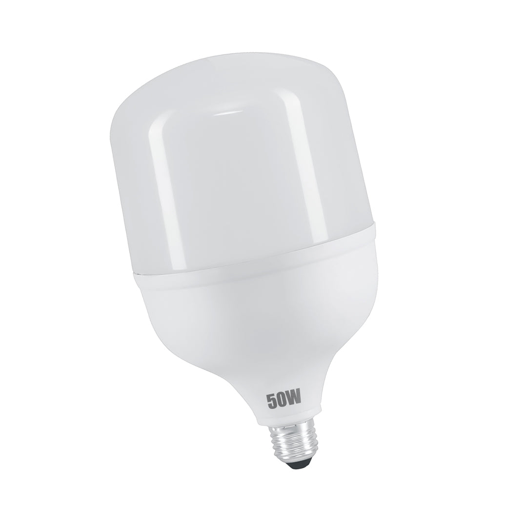 FOCO TOLEDO LED 50W L/ B P26571-36