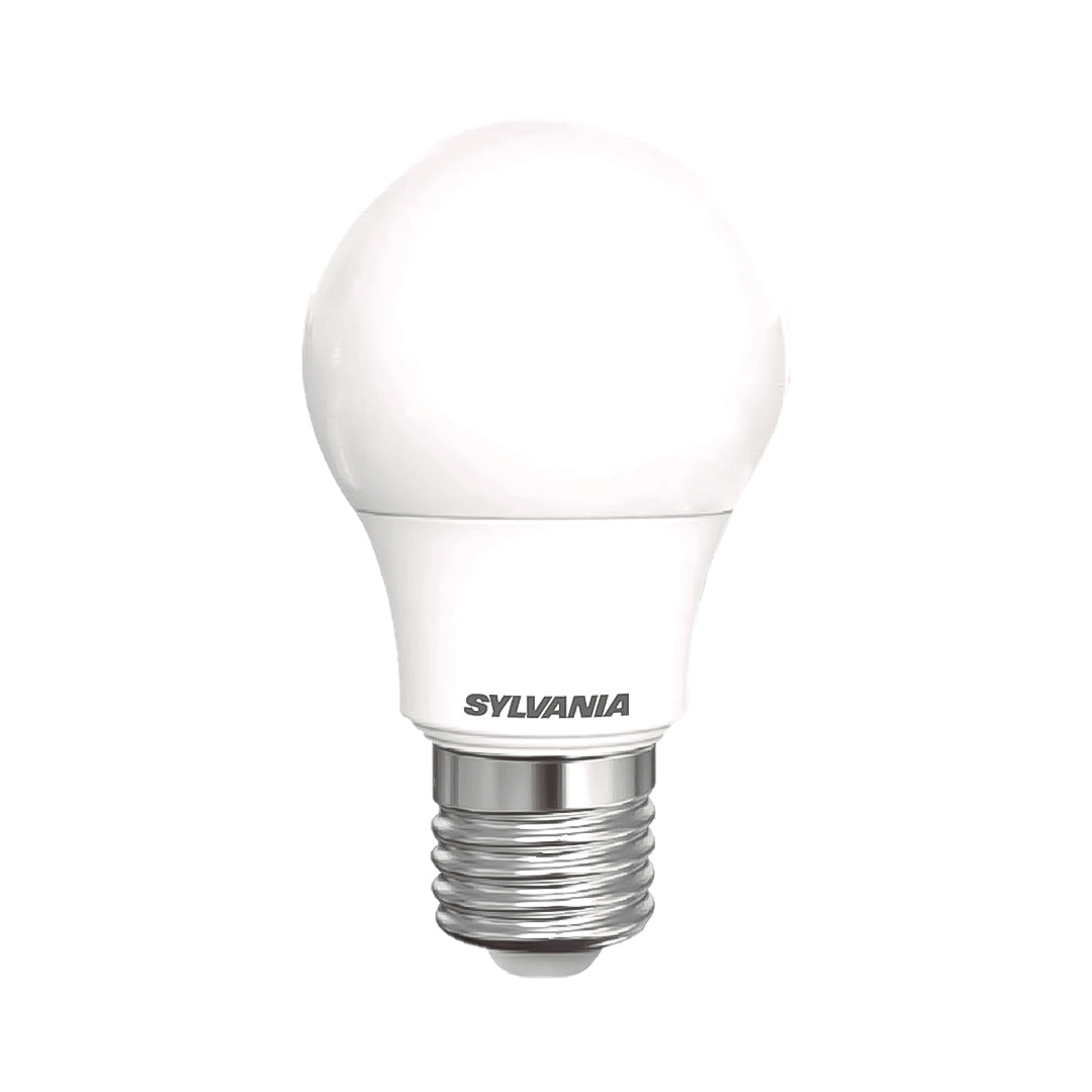 FOCO TOLEDO LED 9W PREMIUM L/B P27621-19