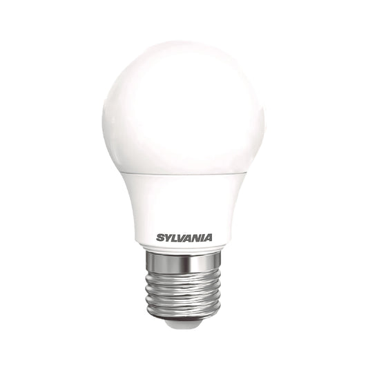 FOCO TOLEDO LED 9W PREMIUM L/B P27621-19