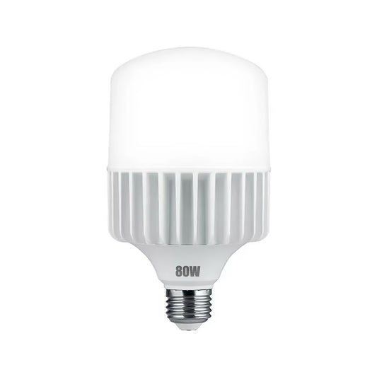 FOCO TOLEDO LED 80W E27 L/B P26105-36