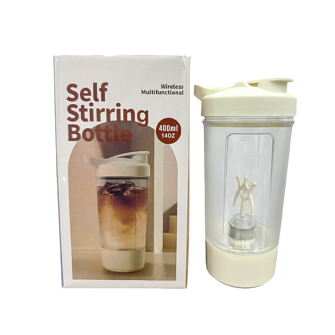 VASO MEZCLADOR MULTIFUNCIONAL SN-2132