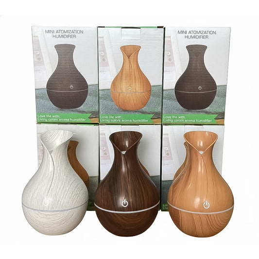 HUMIDIFICADOR MADERADO 115067