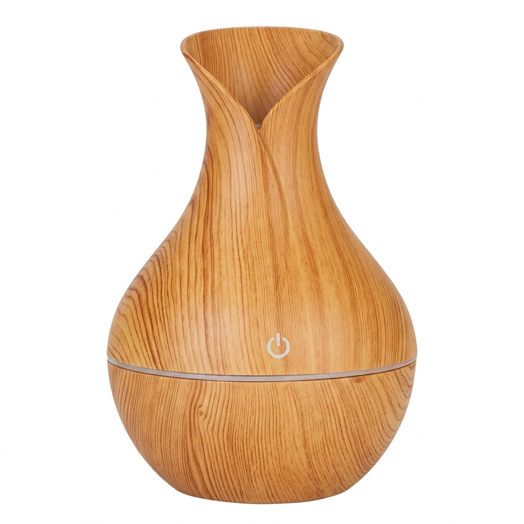 HUMIDIFICADOR YL240