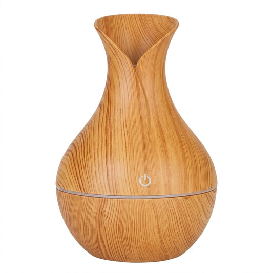 HUMIDIFICADOR YL240
