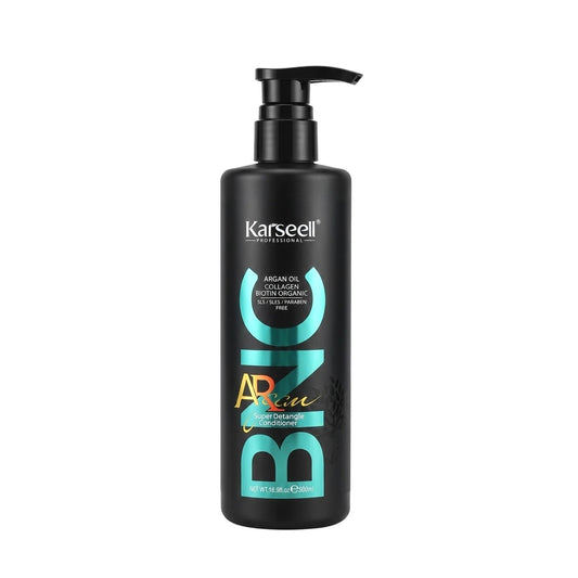 ACONDICIONADOR KARSEELL ARGAN