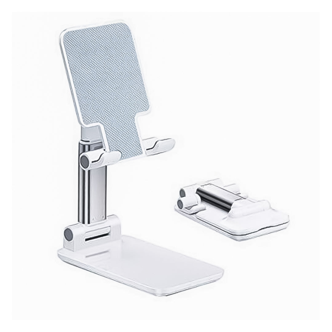 SOPORTE PLEGABLE PARA CELULAR HOLDER