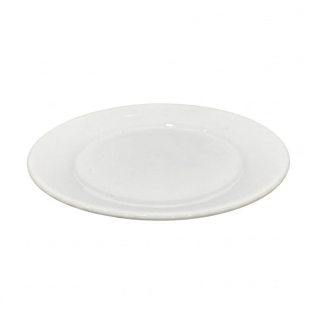 PLATO TENDIDO #7 (UND)