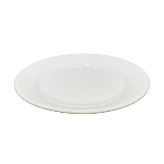 PLATO TENDIDO #7 (UND)
