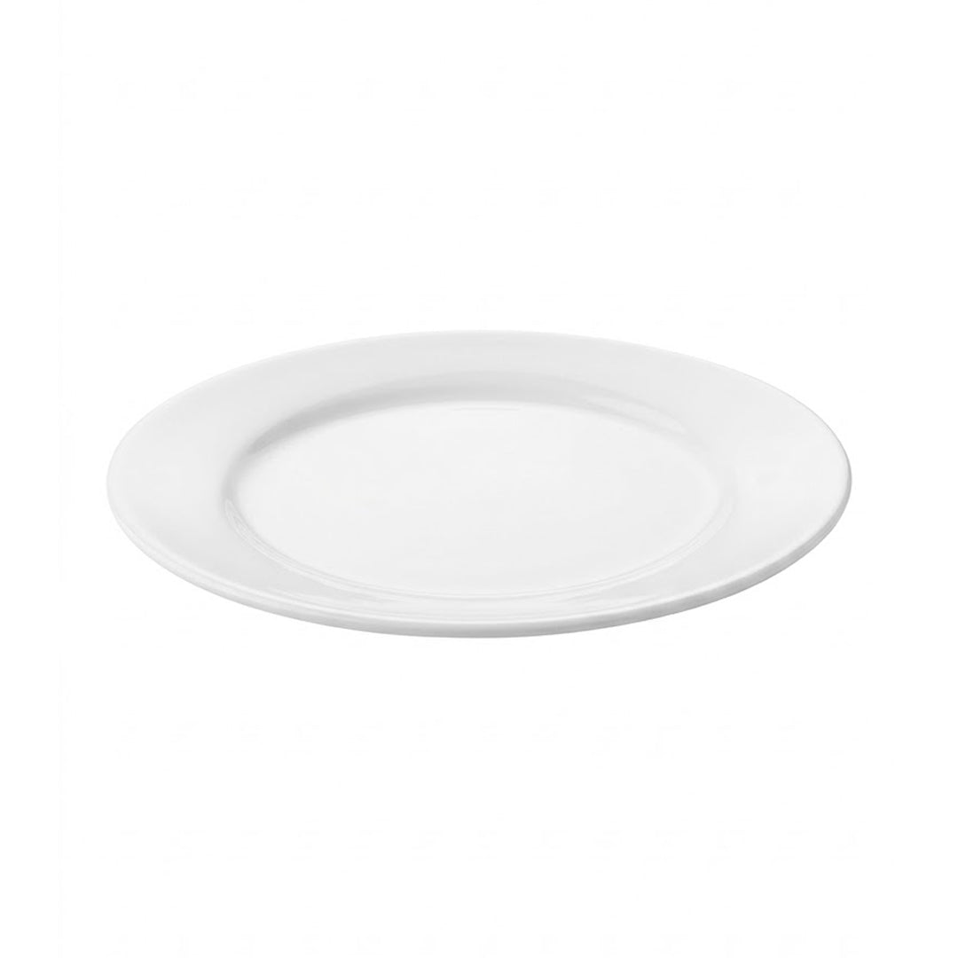 PLATO TENDIDO #8 (UND)
