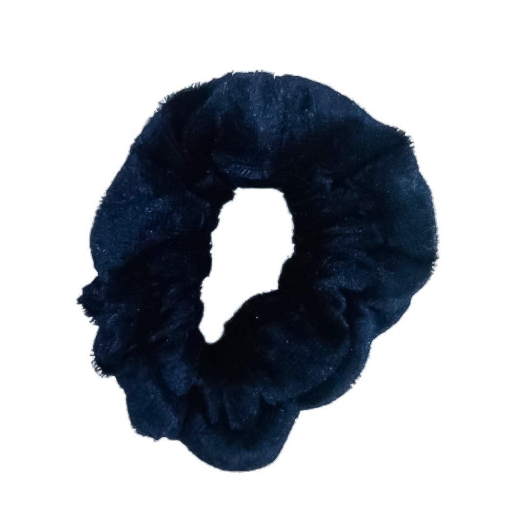 MOÑO GAMUSA NEGRO (UNIDAD)