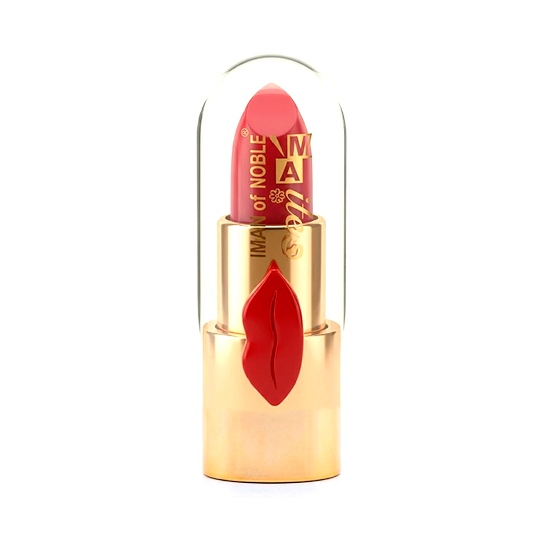 LIP STICK MATTE LABIAL