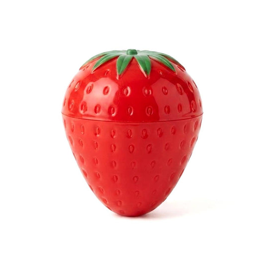 BALSAMO LABIAL TIPO FRESA U