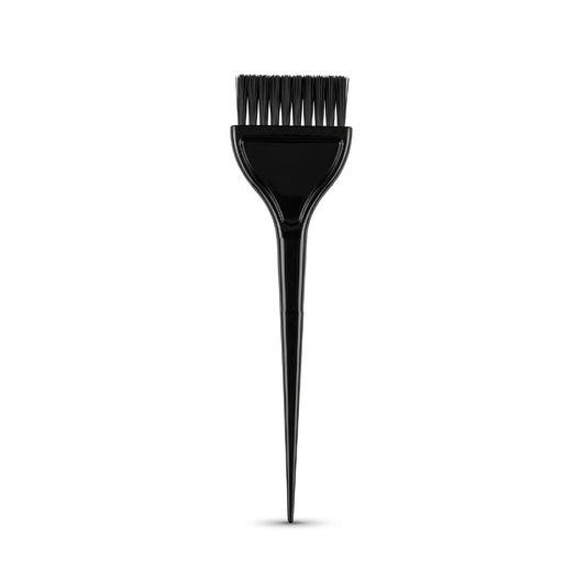 BROCHA DE TINTE DE CABELLO