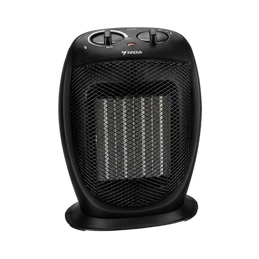 CALEFACTOR ELECTRICO INNOVA 1500W