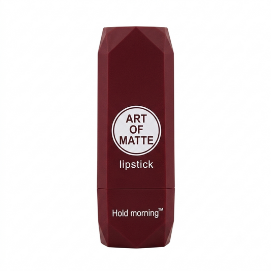 LIP STICK LABIAL ART OF MATTE HB5716