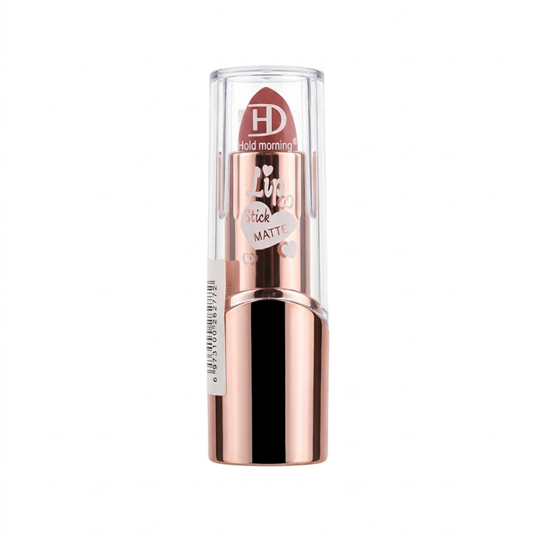 LIP STICK LABIAL HOLD MORNING HB5780