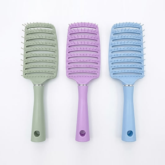 CEPILLO DE CABELLO DESENREDANTE GRANDE